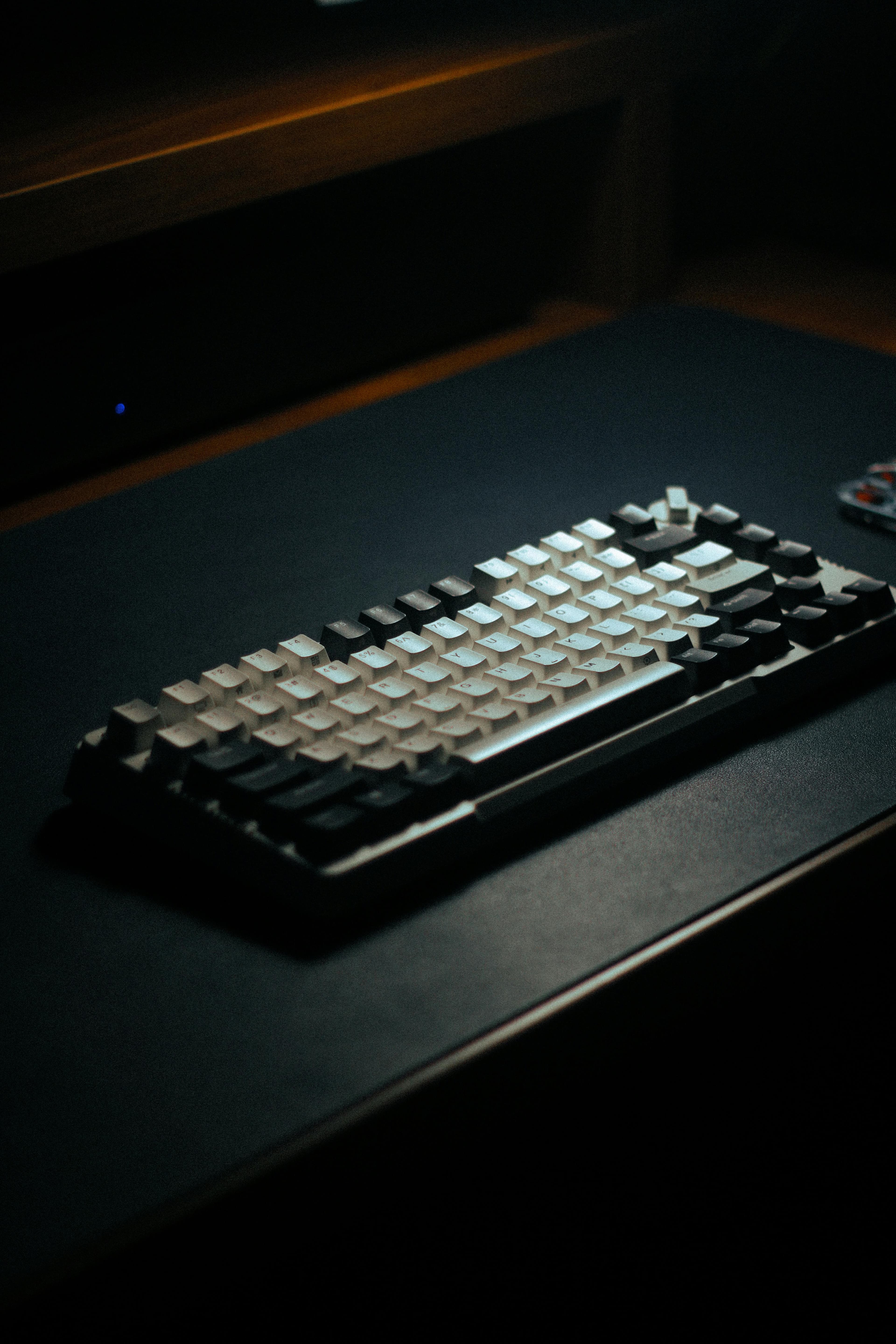 Trải nghiệm gõ cao cấp